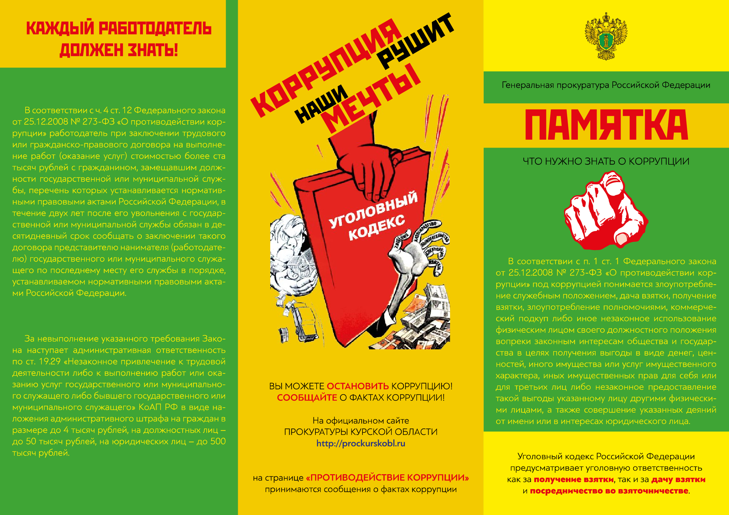Изображения.