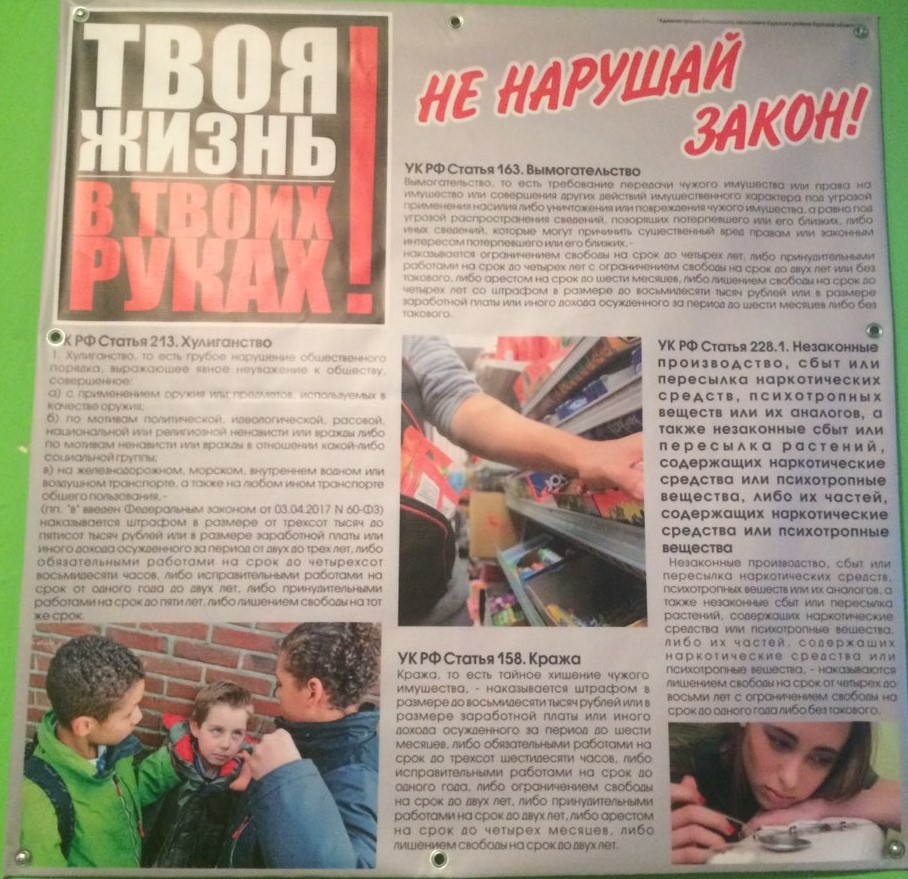 Изображения.