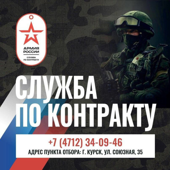 Укажите подпись к картинке. Укажите подпись к картинке.